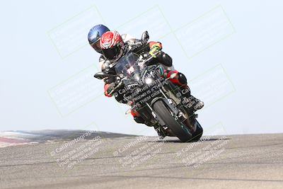 media/Oct-04-2024-YCRS ChampSchool (Fri) [[1a56d54020]]/230pm (Outside Grapevine)/